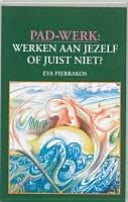 Pad-werk: werken aan jezelf of juist niet?