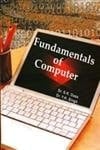 Fundamentals Of Computers