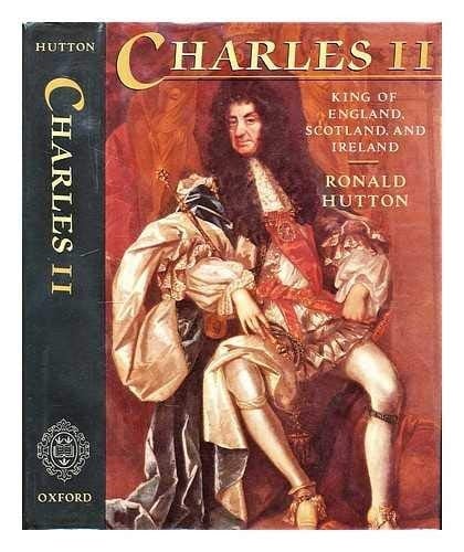 Moral Panics and Victorian Values