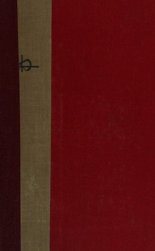 China Its People Its Society Its Culture