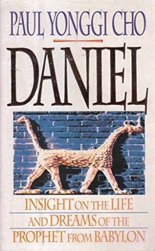 Daniel