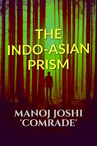 The Indo-Asian Prism