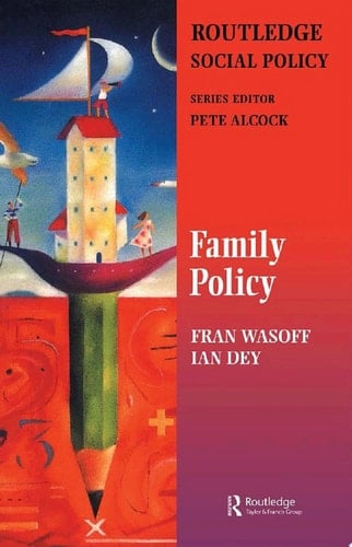 Family Policy