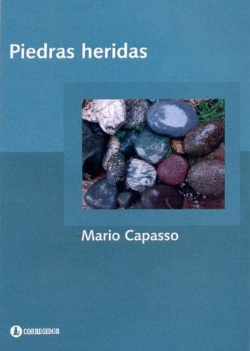 Piedras heridas