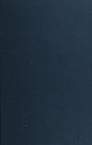 Perspectives on Aging and Human Development Series: Being and becoming old