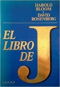 El libro de J