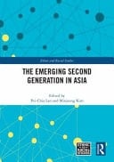 The Emerging Second Generation in Asia