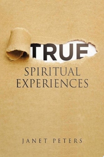 True Spiritual Experiences