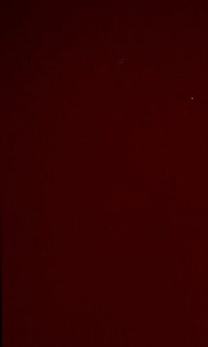 Introduction to the New Testament (Revised English Edition)