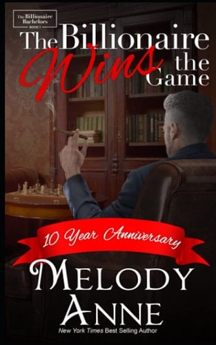 The Billionaire Wins the Game