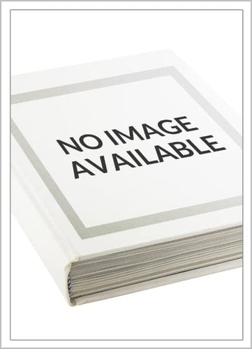 Backhand Through the Mother Poems