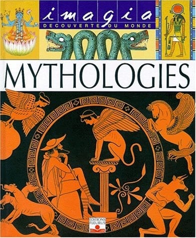 Mythologies