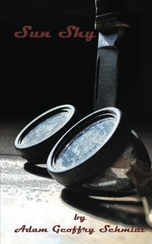 Sun Shy