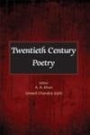 Twentieth Century Poetry
