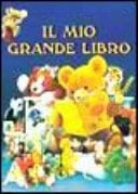 Il mio grande libro