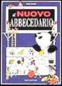Il nuovo abbecedario