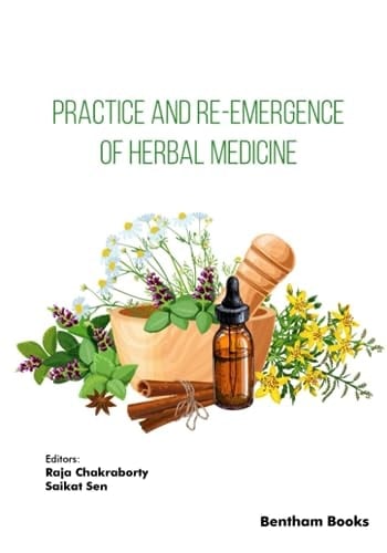 Practice and Re-Emergence of Herbal Medicine