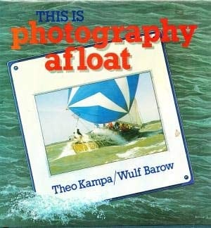 This is Photography Afloat
