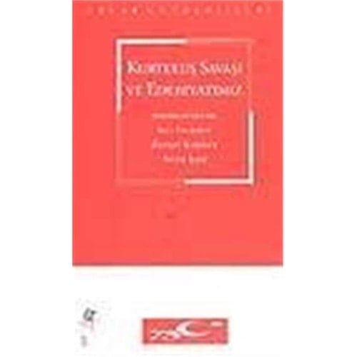 Kurtulus Savasi ve Edebiyatimiz