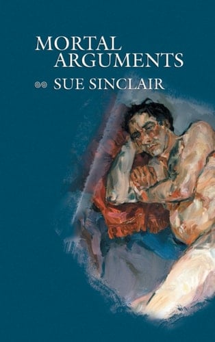 Mortal Arguments