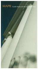 Guide Museo de Arte de Puerto Rico