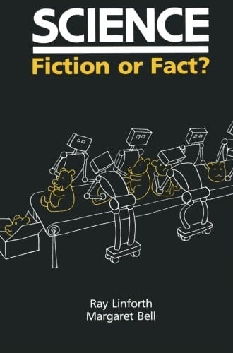 Science Fiction Or Fact?