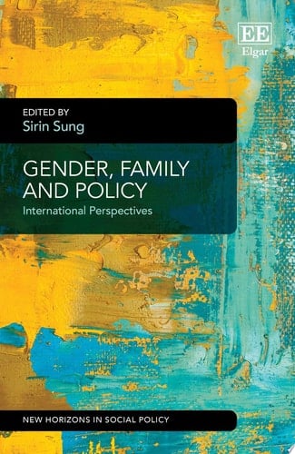 Gender, Family and Policy