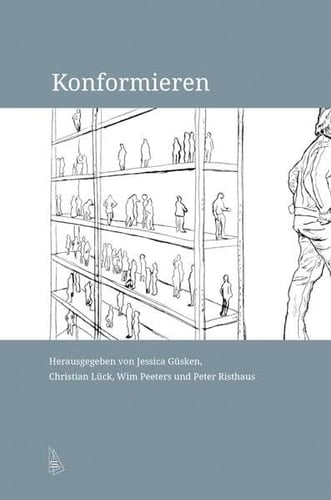 Konformieren Festschrift für Michael Niehaus