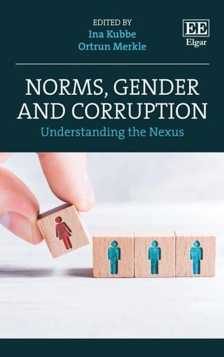 Norms, Gender and Corruption