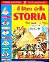Il libro della storia
