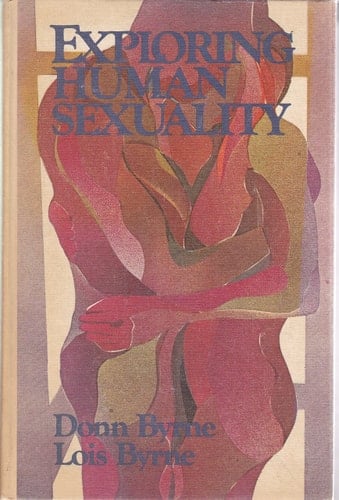 Exploring human sexuality