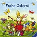 Frohe Ostern!