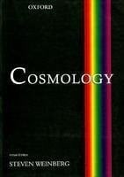 Cosmology