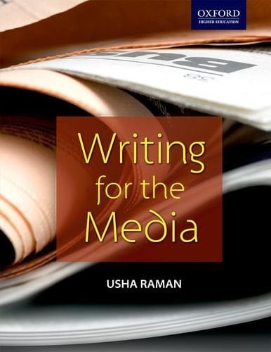 Writing For The Media