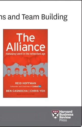 Leadership Transitions and Team Building: Leadership Collection (2 Books)