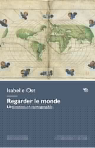 Regarder le monde