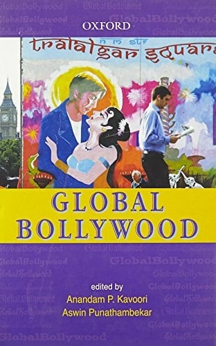 Global Bollywood
