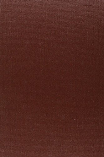 Treaties and Agreements with and Concerning China, 1919-1929