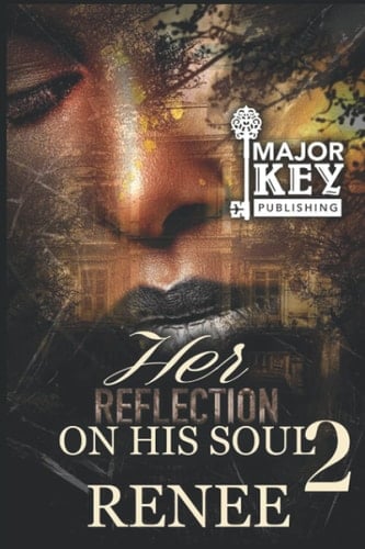 Her Reflection On His Soul 2