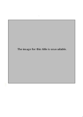 Encyclopedia of Toxicology