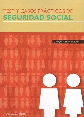 Acceso a la categoría estatutaria de pinche en el Servicio Aragonés de Salud temario materia común (BOA 8-5-2015)