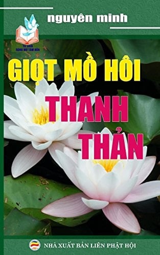 Giot Mo Hoi Thanh Than