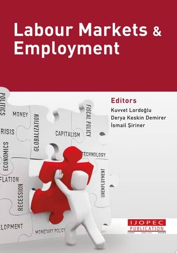 Labour Markets & Employment