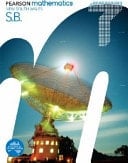 Pearson Mathematics for New South Wales 7 Student Book
