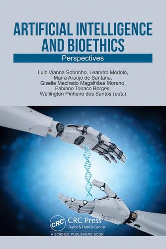 Artificial Intelligence and Bioethics Perspectives