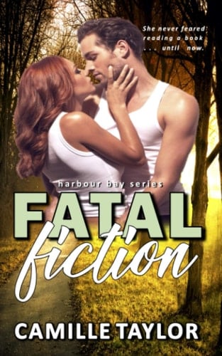 Fatal Fiction