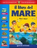 Il libro del mare