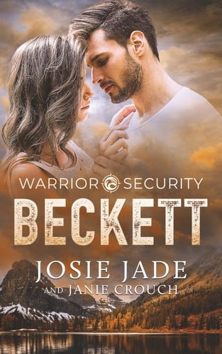 Warrior Security: Beckett