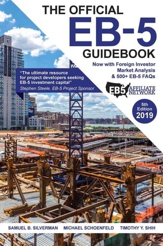 The EB5 Guidebook