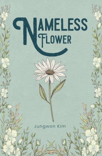 Nameless Flower